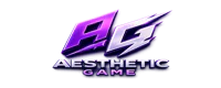 Aesthetic_Game