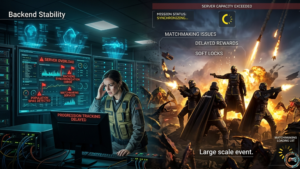 How to Fix Common Helldivers 2 Bugs and Errors