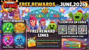 rewards