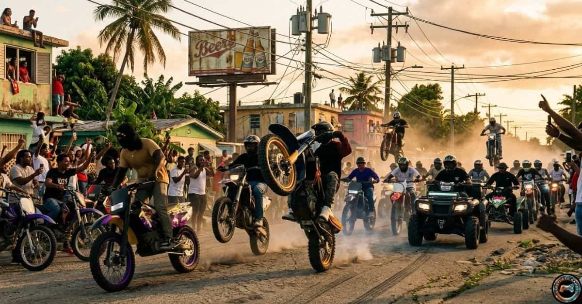 What Platforms Will GTA 6 Be Available On? 