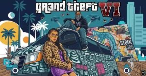 gta 6 pc requirements 