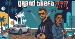 GTA 6 Hardware Requirements Explained