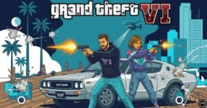 gta 6 requirements 