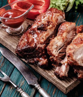 Top 5 Ways to Stay Healthy This Summer