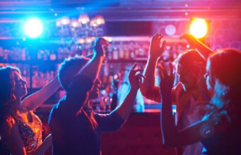 Summer 2016: Which Smartphone Has the Best Camera?