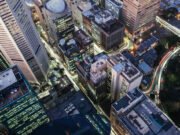 Official Designers for the Industry Giants