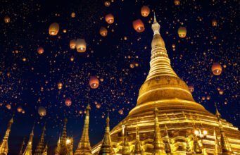 Chris Froome All-But Secures Third Le Tour Title