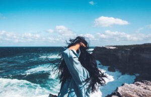 How Many Calories Does Hiking Really Burn?