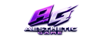 Aesthetic_Game