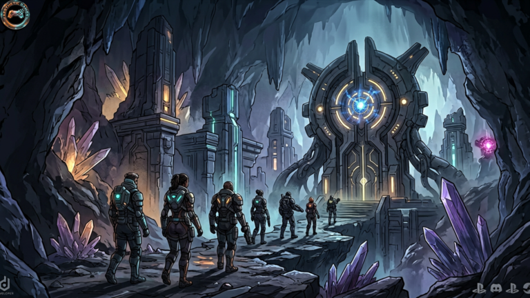 Clair Obscur: Expedition 33 — How Long Is It & Everything You Need to Know