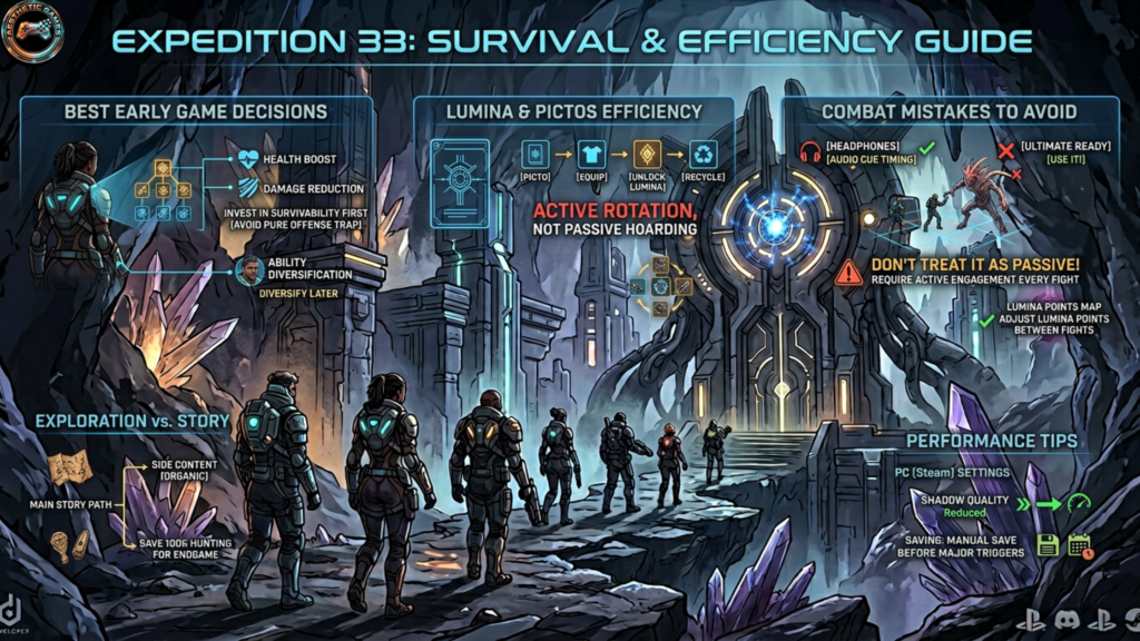Expedition 33