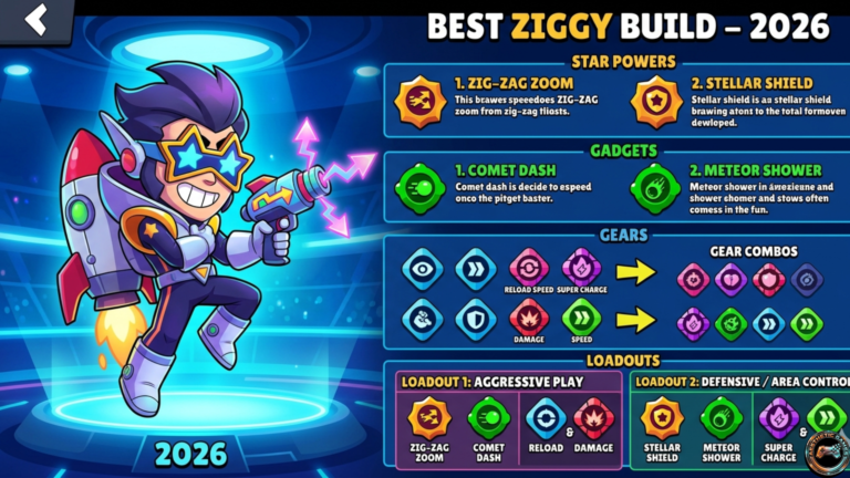 ziggy