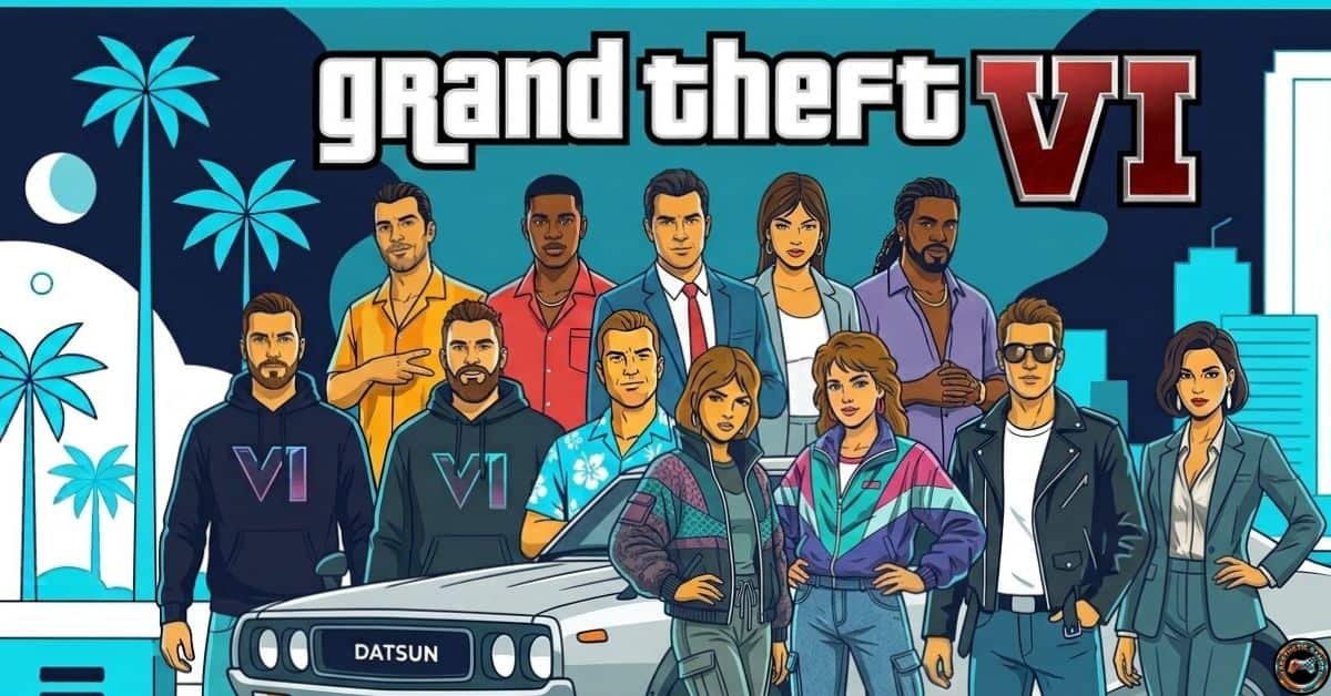 gta 6 pc requirements
